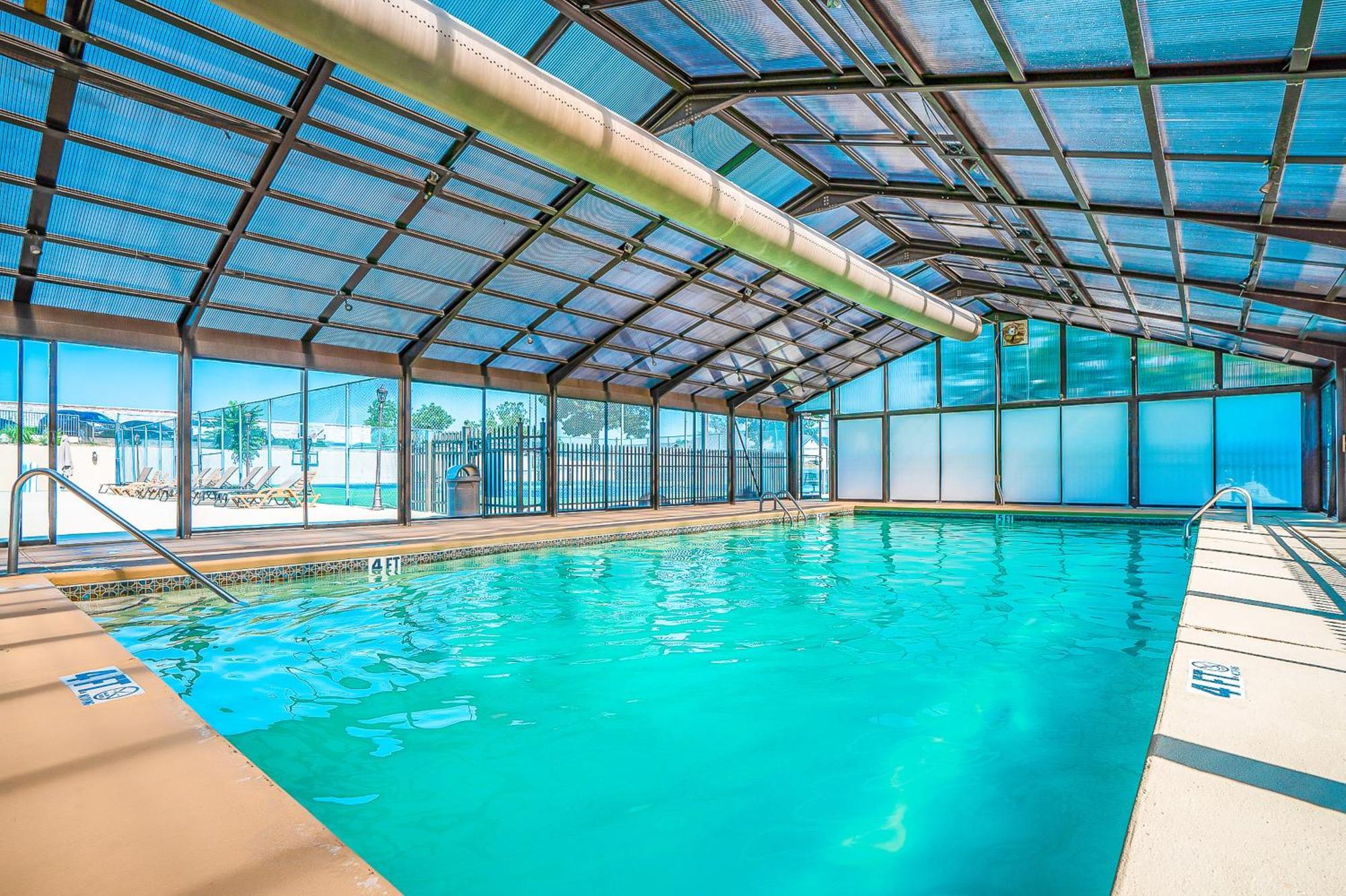 Lofty Retreat & Paradise Pointe Брэнсон Экстерьер фото